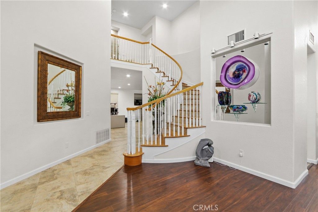 21221 Meander, Trabuco Canyon, CA 92679 Main Photo