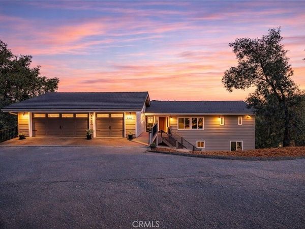 8412 Alta Vista, Atascadero, CA 93422