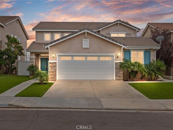 26056 Ohara, Stevenson Ranch, CA 91381