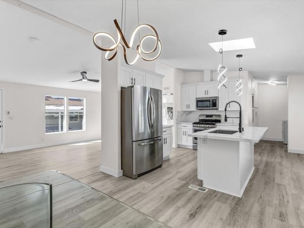 12970 Highway 8 Business, Unit 93, El Cajon, CA 92021