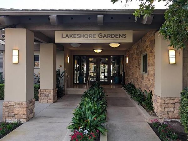 7315 San Luis Street, Unit 235, Carlsbad, CA 92011