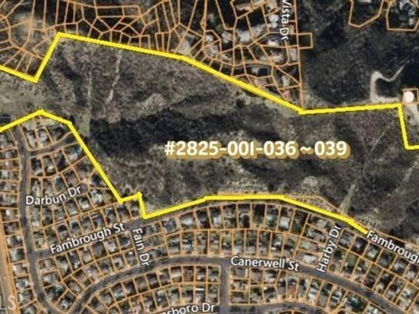 Newhall, CA 91321