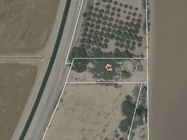 1240 Flood Road, Winterhaven, CA 92283