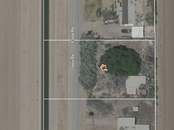 1370 Flood Road, Winterhaven, CA 92283