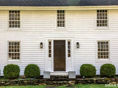 15 Honey Hill, North Canaan, CT 06018