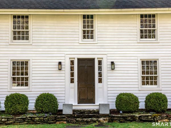 15 Honey Hill, North Canaan, CT 06018