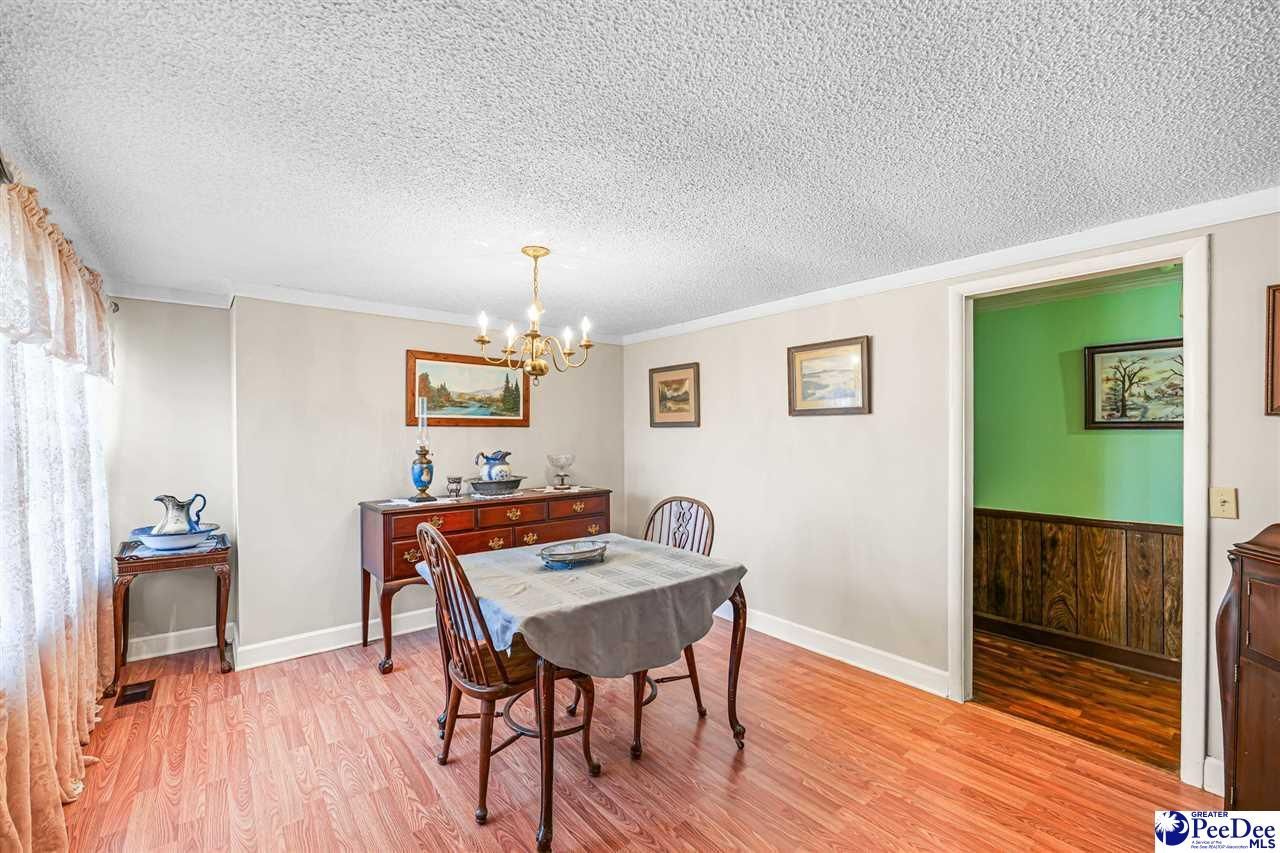 3017 Barrineau Rd Photo 10