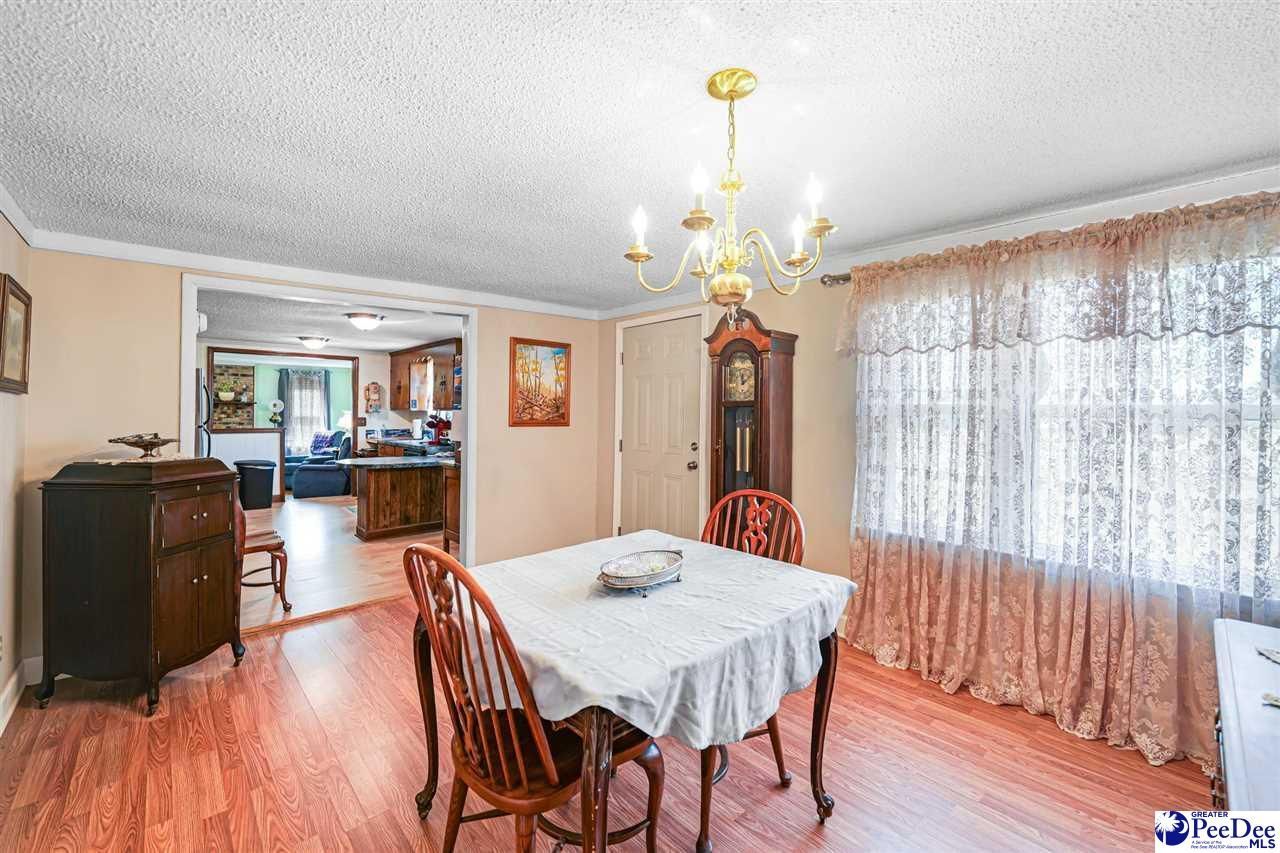 3017 Barrineau Rd Photo 12