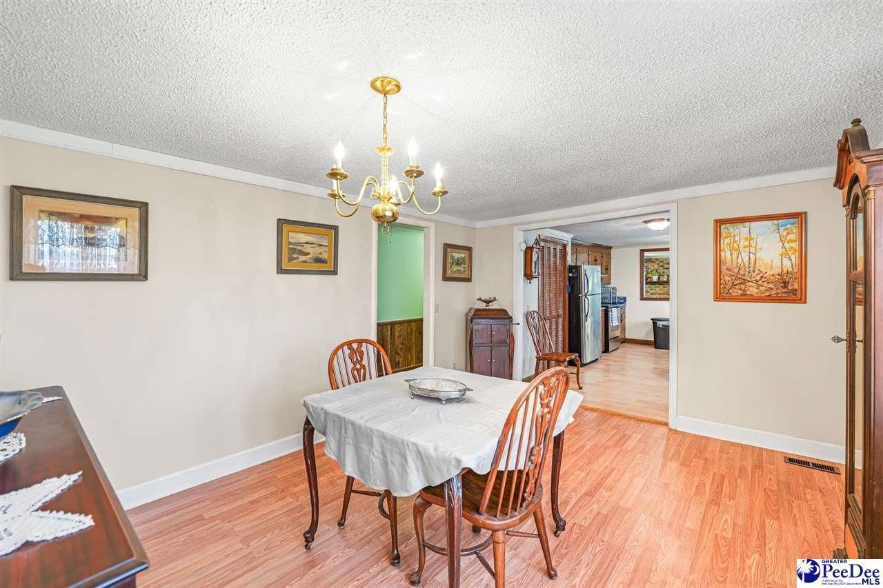 3017 Barrineau Rd Photo 13