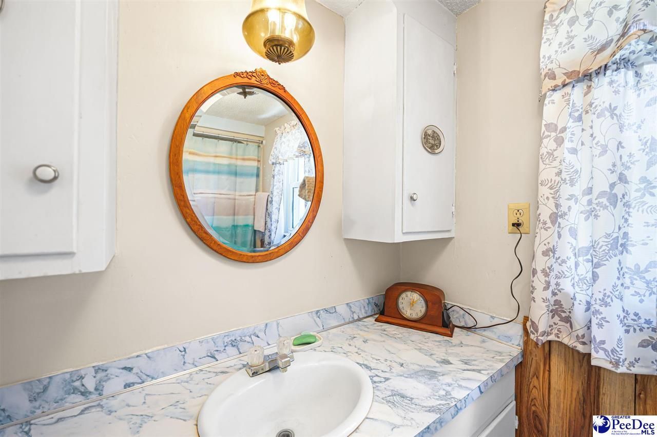 3017 Barrineau Rd Photo 14