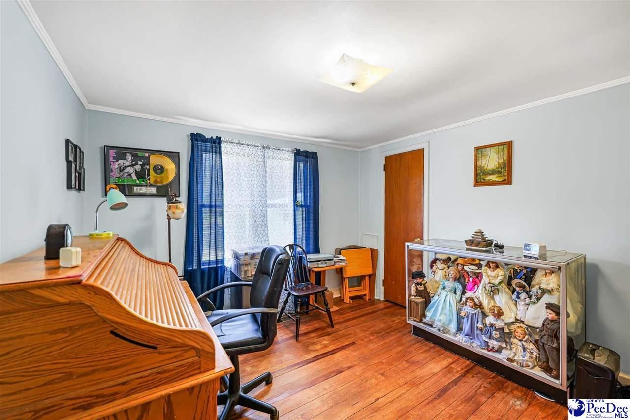 3017 Barrineau Rd Photo 15