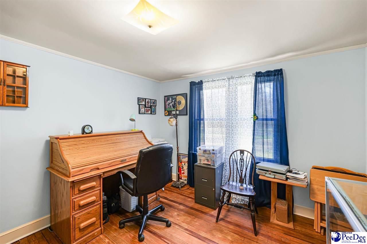 3017 Barrineau Rd Photo 16