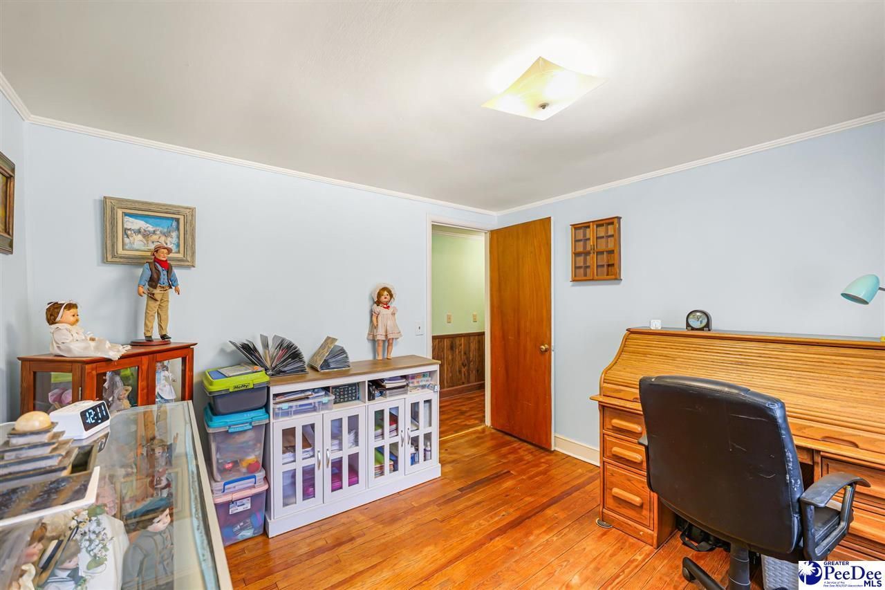 3017 Barrineau Rd Photo 17