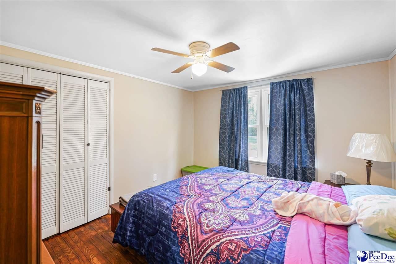 3017 Barrineau Rd Photo 18