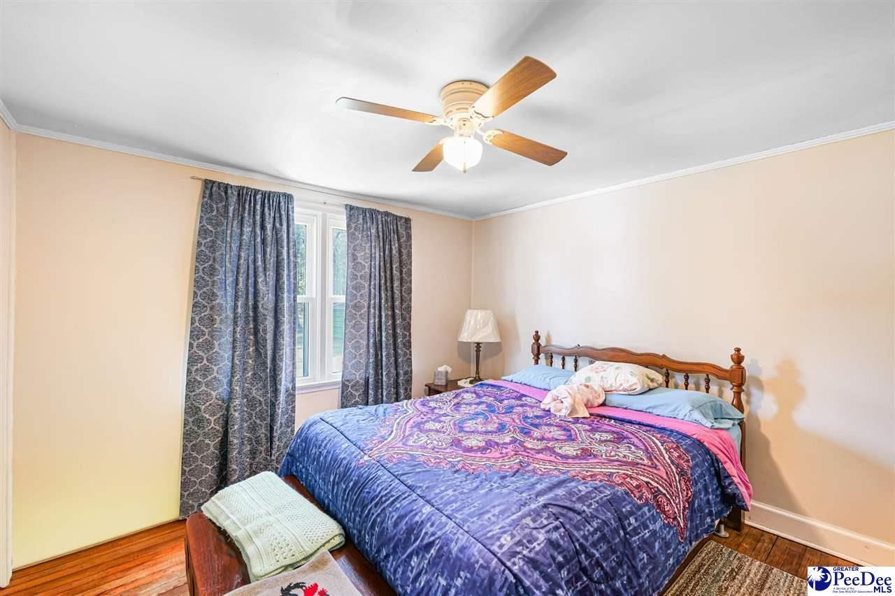 3017 Barrineau Rd Photo 19