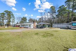 3017 Barrineau Rd photo 4