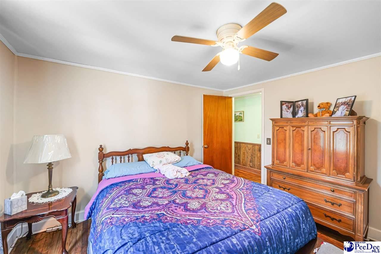 3017 Barrineau Rd Photo 20