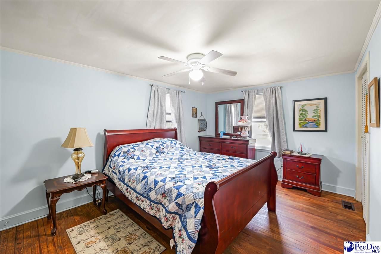 3017 Barrineau Rd Photo 21