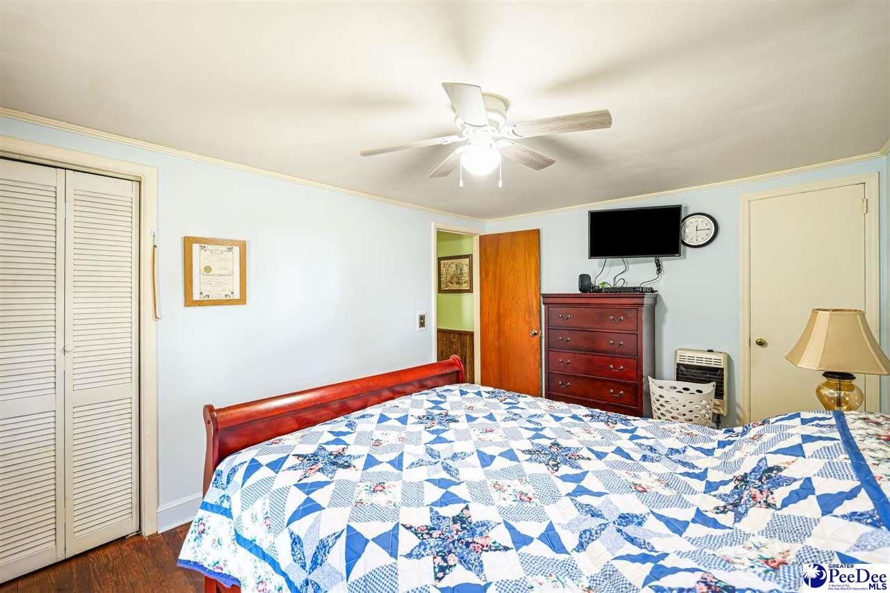 3017 Barrineau Rd Photo 22