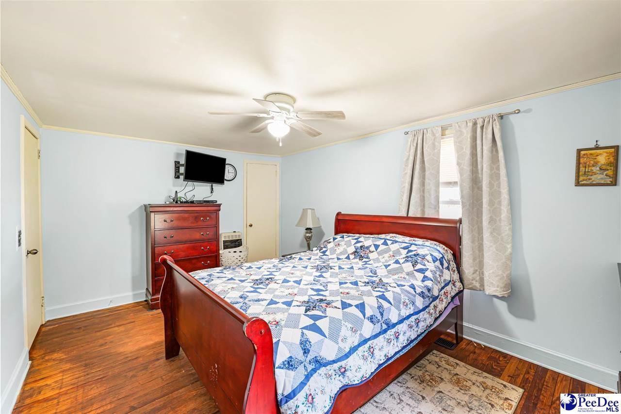 3017 Barrineau Rd Photo 23