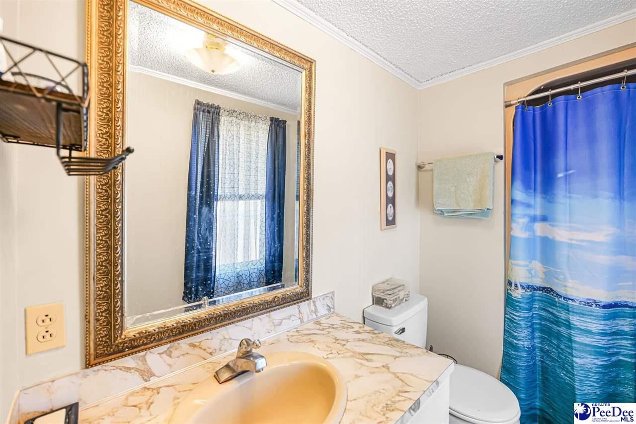 3017 Barrineau Rd Photo 24