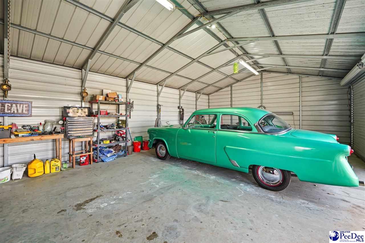 3017 Barrineau Rd Photo 26