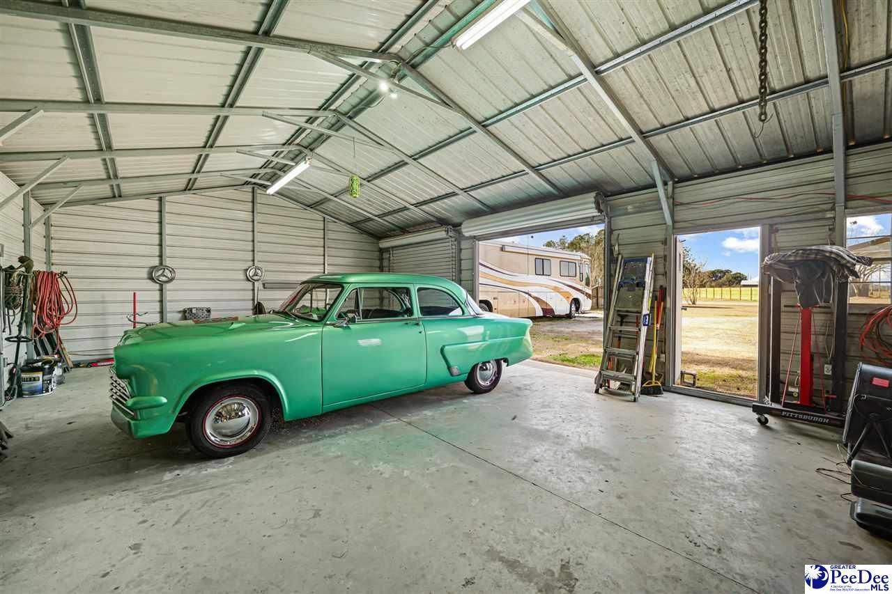 3017 Barrineau Rd Photo 27