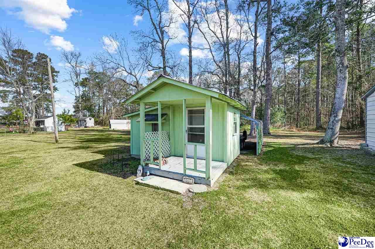 3017 Barrineau Rd Photo 29