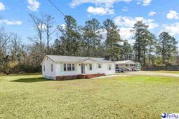 3017 Barrineau Rd photo 4