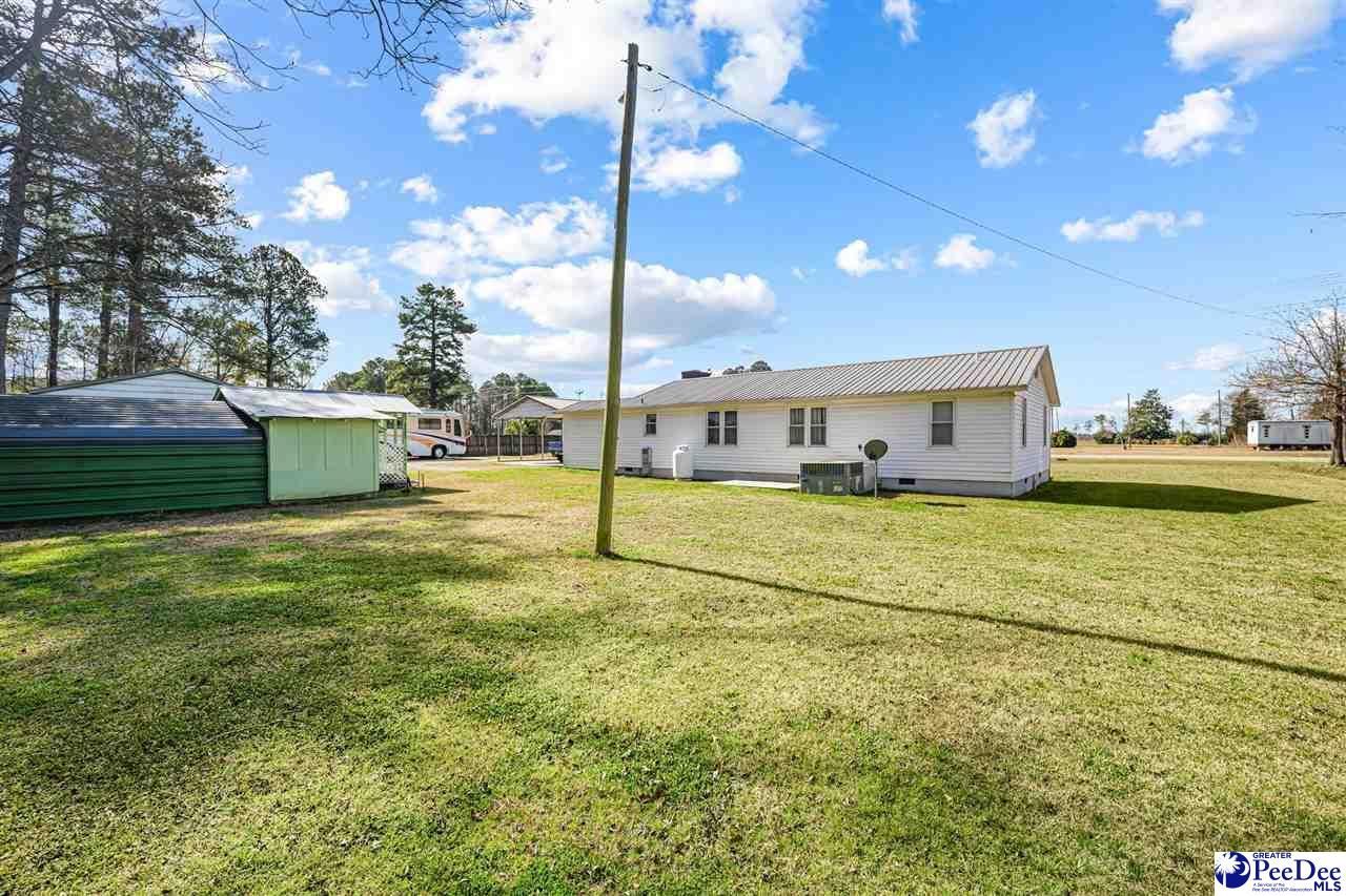 3017 Barrineau Rd Photo 30