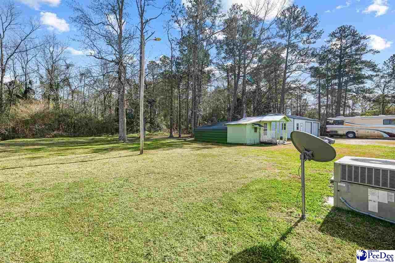 3017 Barrineau Rd Photo 31