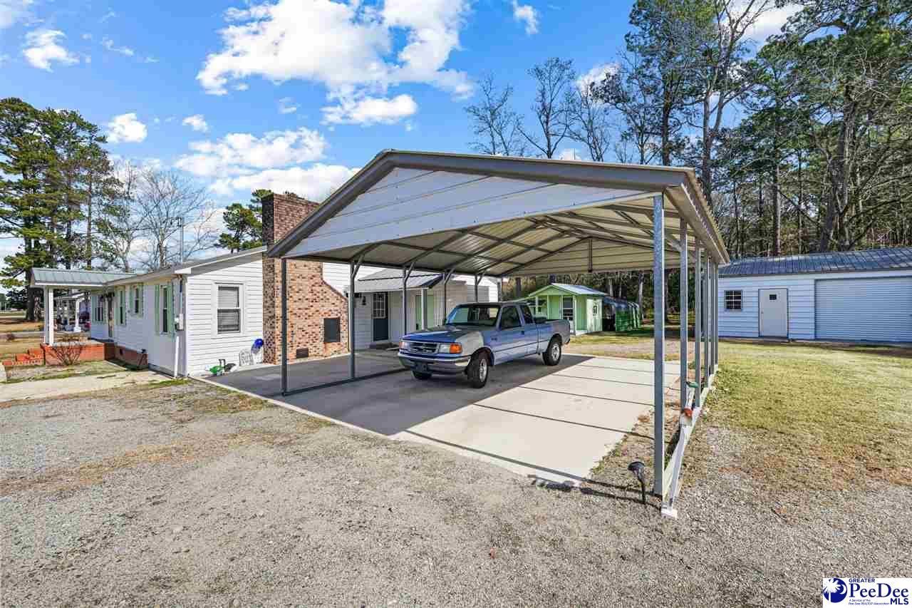 3017 Barrineau Rd Photo 32