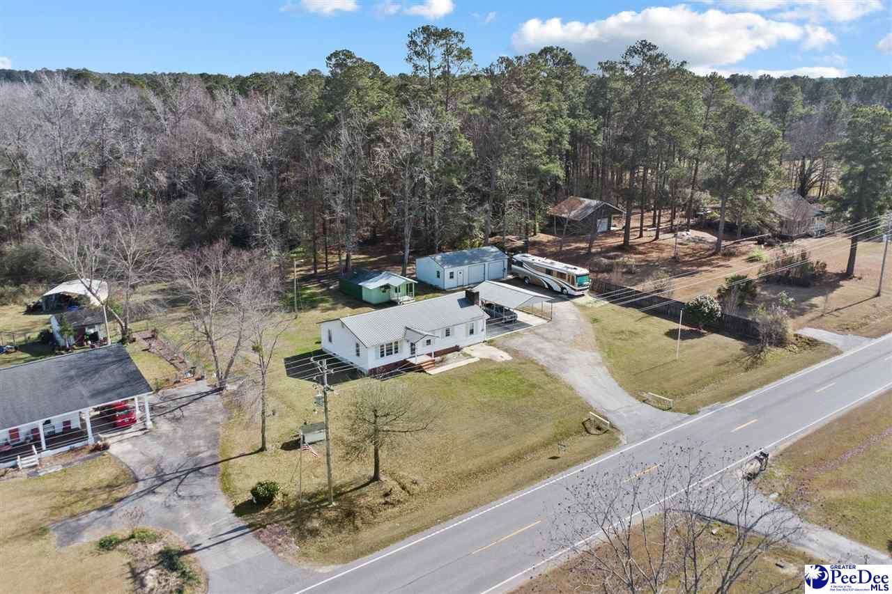 3017 Barrineau Rd Photo 34