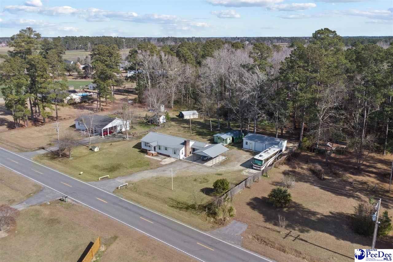 3017 Barrineau Rd Photo 35