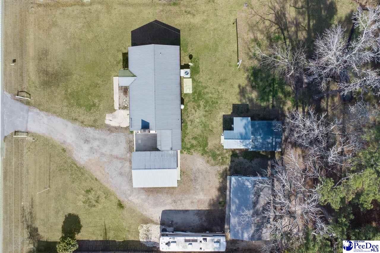 3017 Barrineau Rd Photo 36