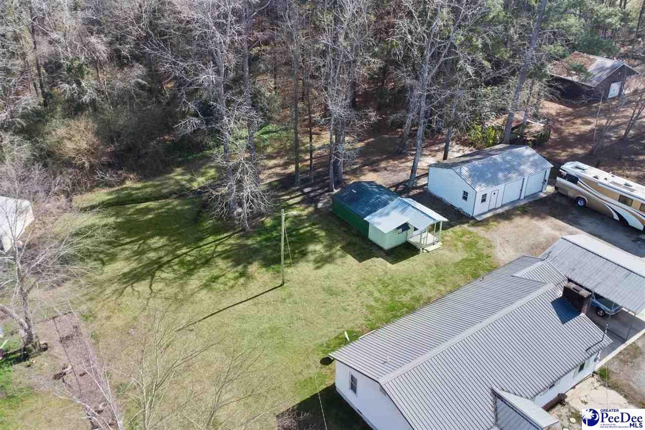 3017 Barrineau Rd Photo 37