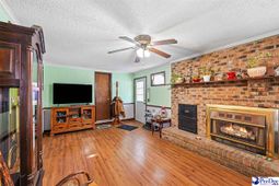 3017 Barrineau Rd photo 4