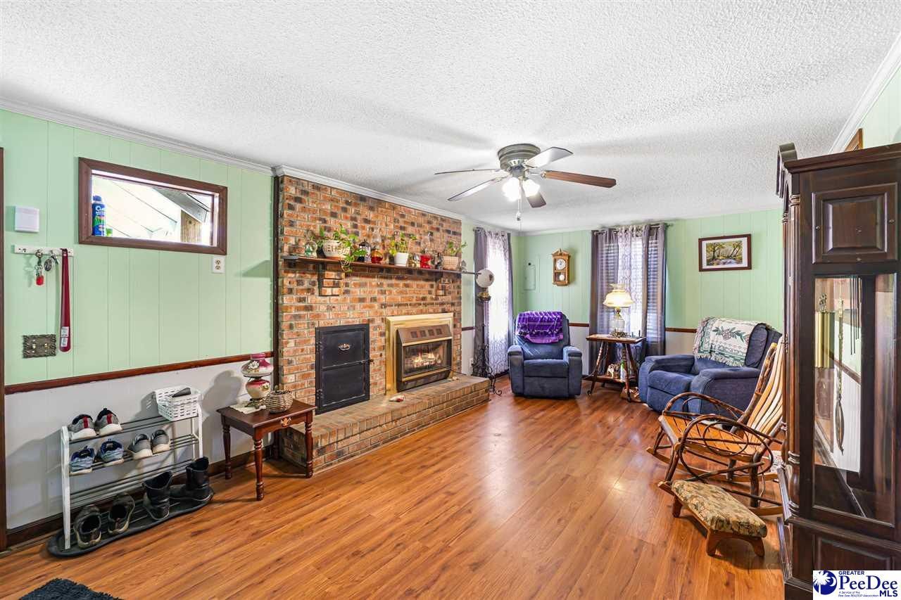 3017 Barrineau Rd Photo 6