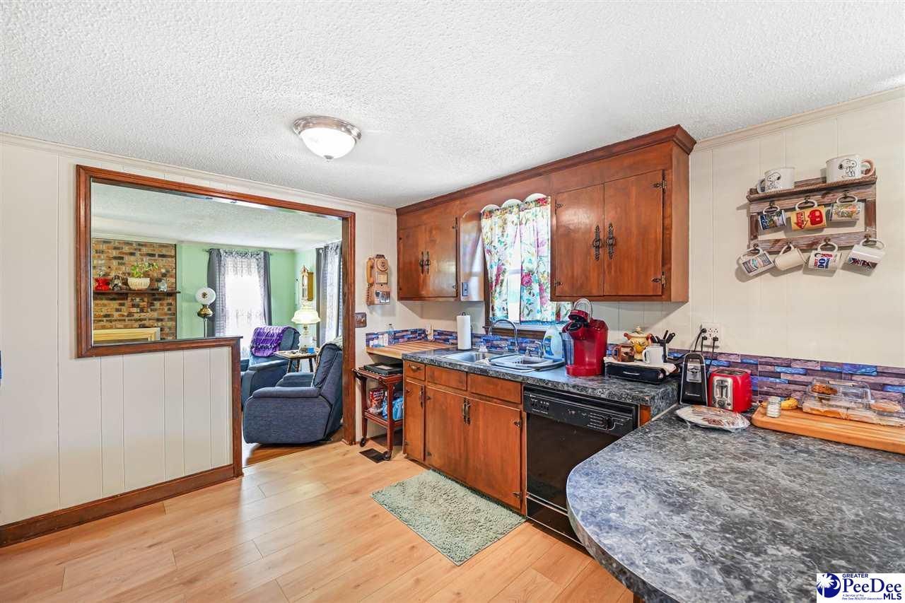 3017 Barrineau Rd Photo 7