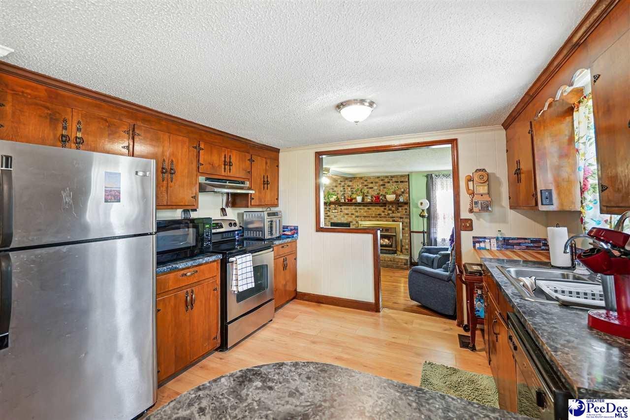 3017 Barrineau Rd Photo 8