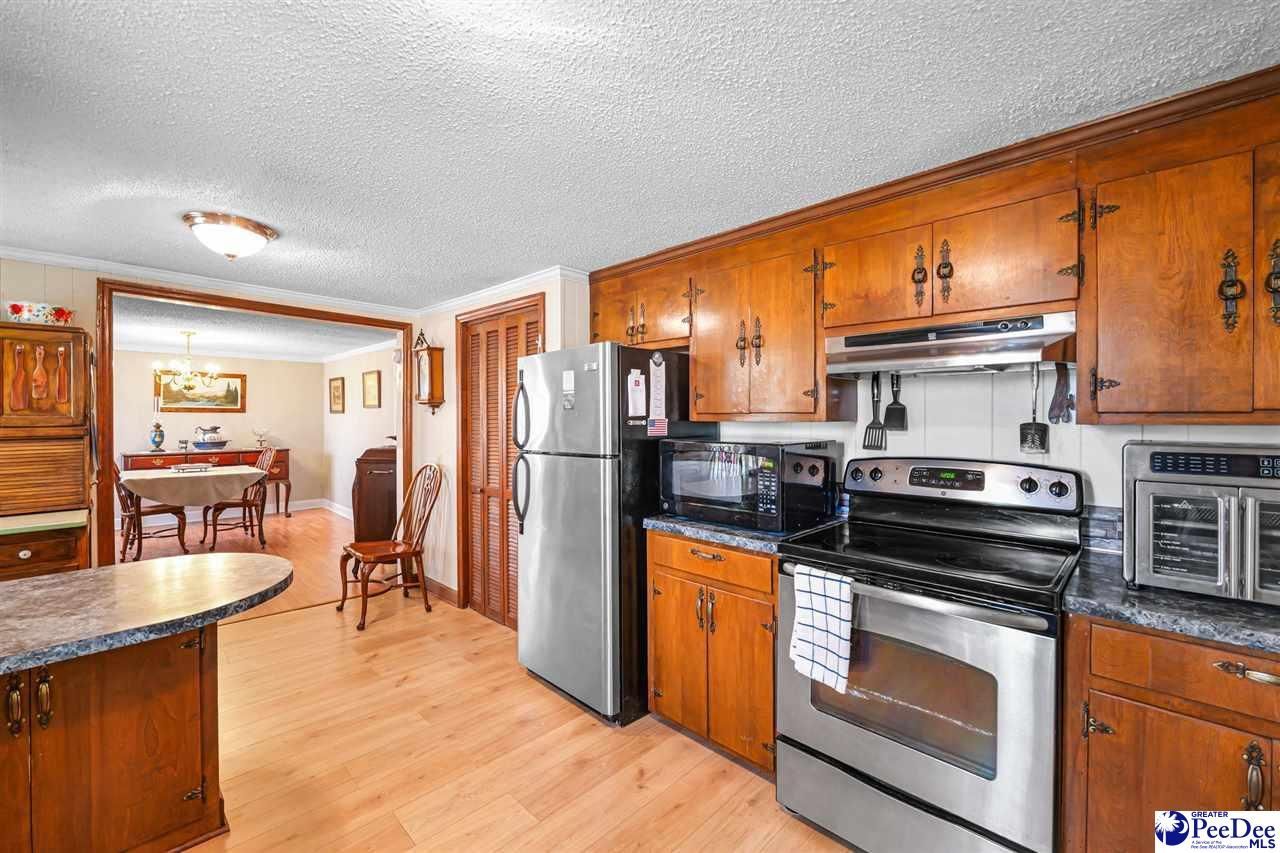 3017 Barrineau Rd Photo 9