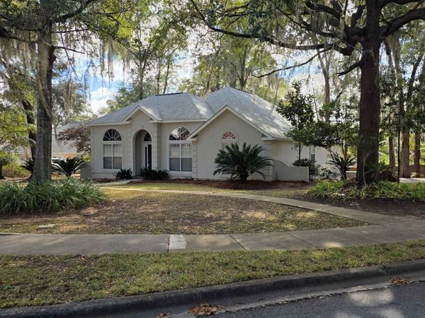3457 Paces Ferry Road, Tallahassee, FL 32309