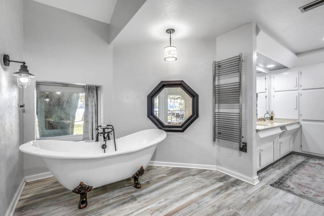 3726 Lakeview Drive, Tallahassee, FL 32310 Photo