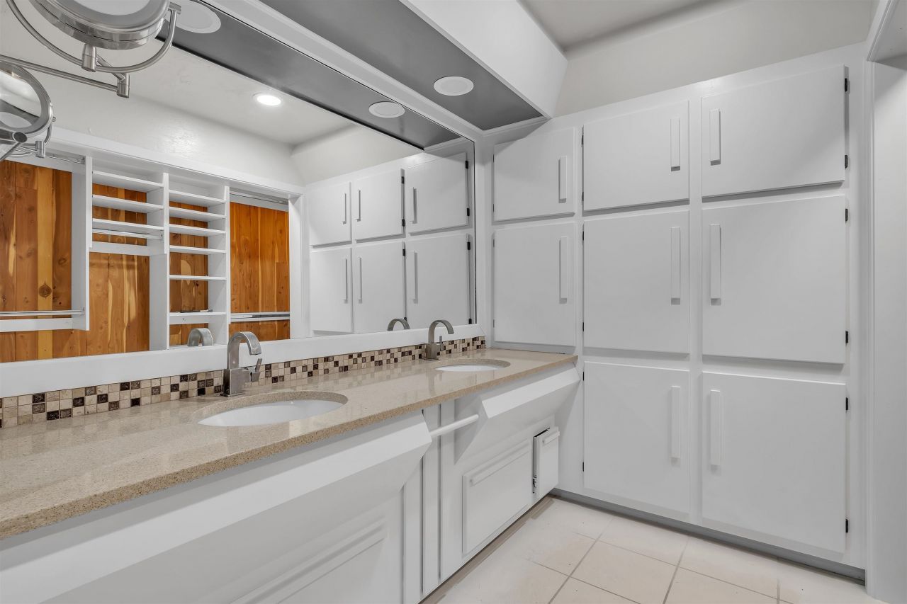 3726 Lakeview Drive, Tallahassee, FL 32310 Photo