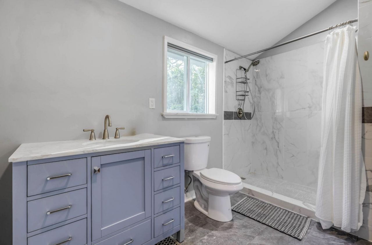 3726 Lakeview Drive, Tallahassee, FL 32310 Photo