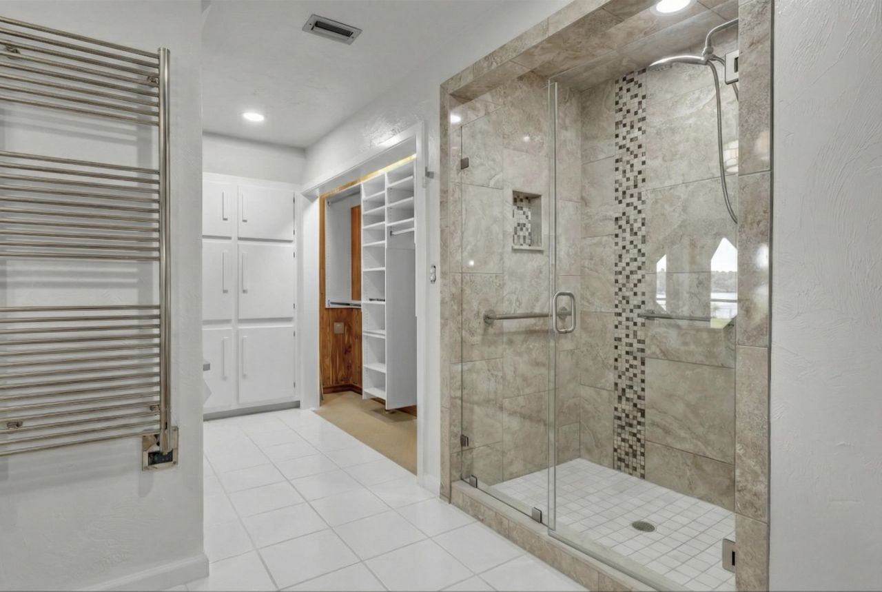 3726 Lakeview Drive, Tallahassee, FL 32310 Photo