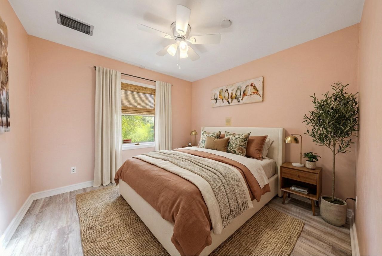 3726 Lakeview Drive, Tallahassee, FL 32310 Photo