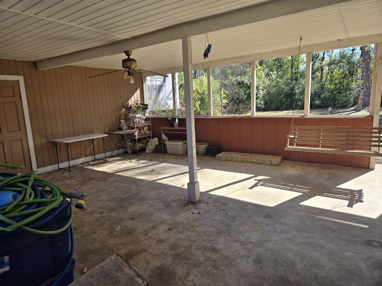 1946 N Us 221, Perry, FL 32347 Photo