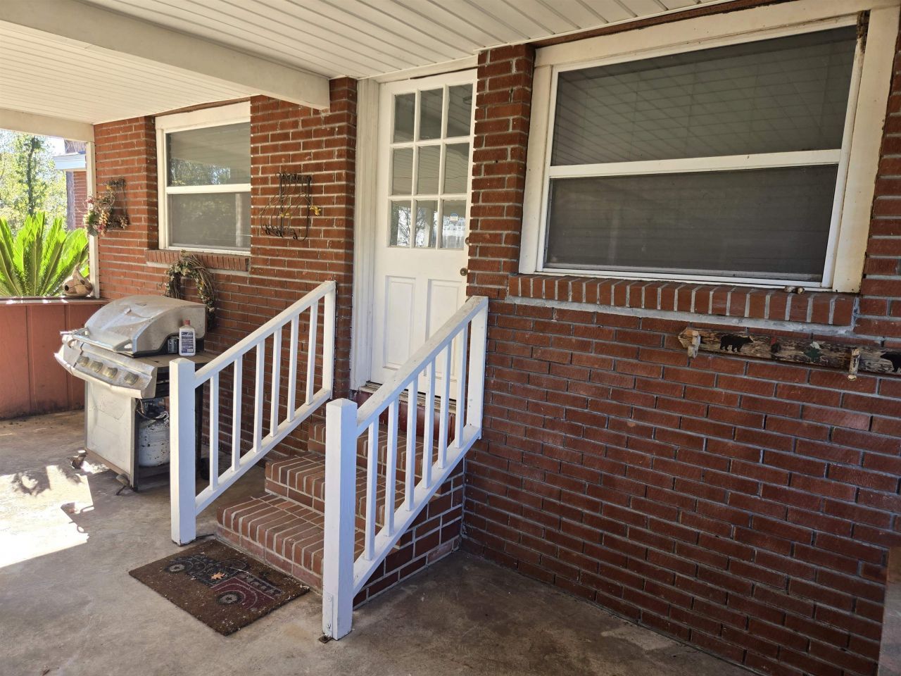 1946 N Us 221, Perry, FL 32347 Photo