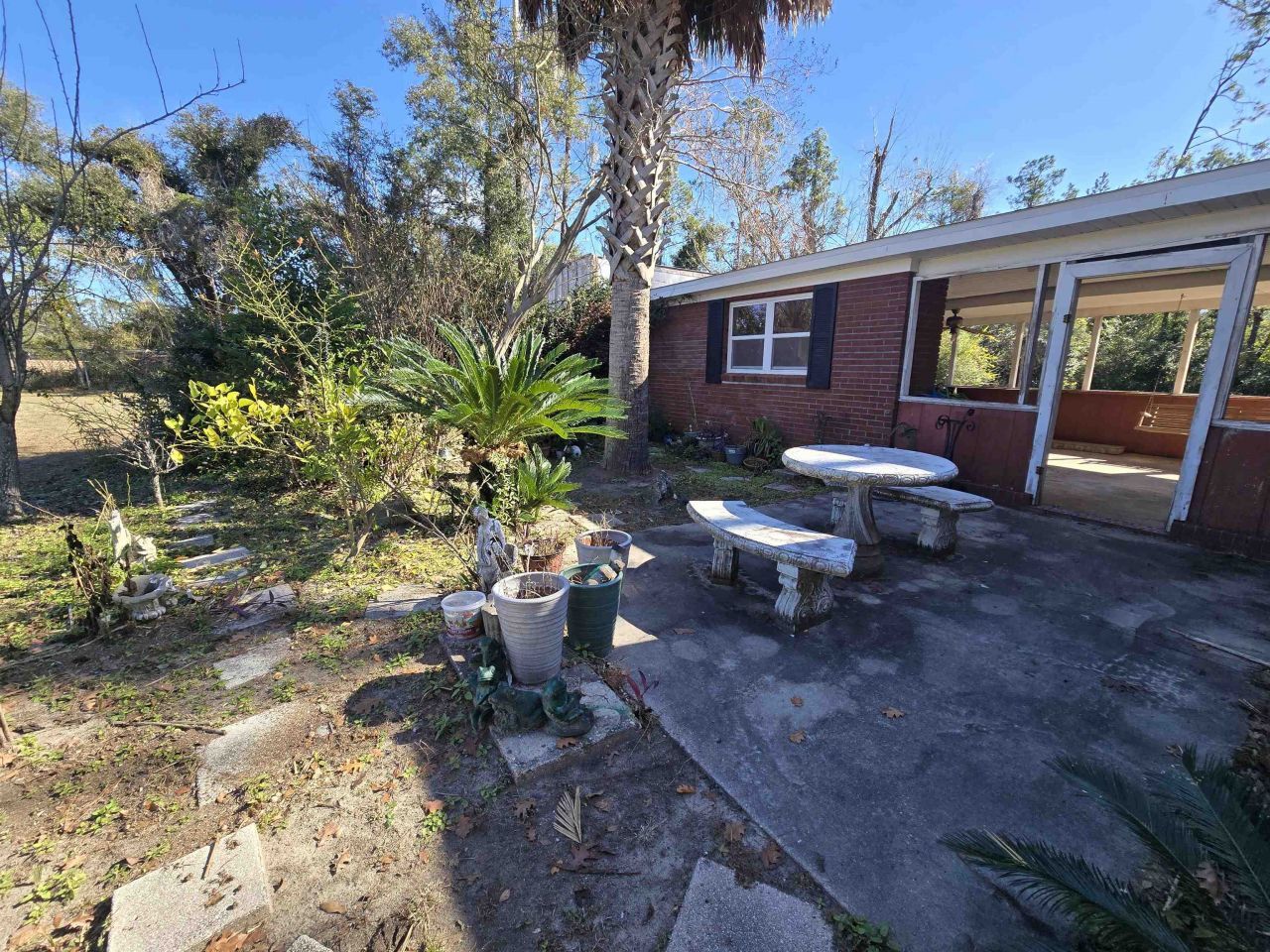 1946 N Us 221, Perry, FL 32347 Photo